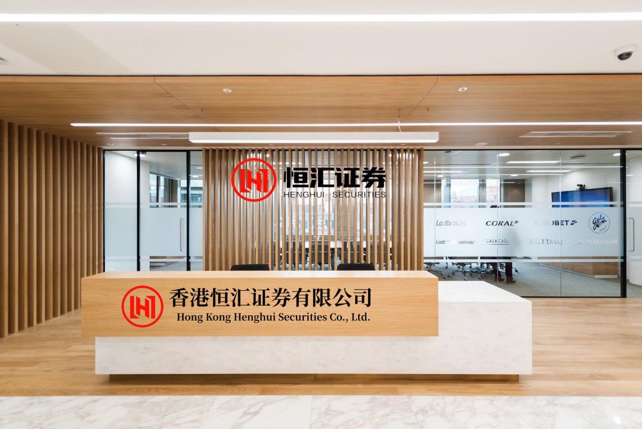慧眼智行 1: 0! 哈兰德助攻, 曼城加冕足总杯冠军+成就双冠王, 切尔西4连亚