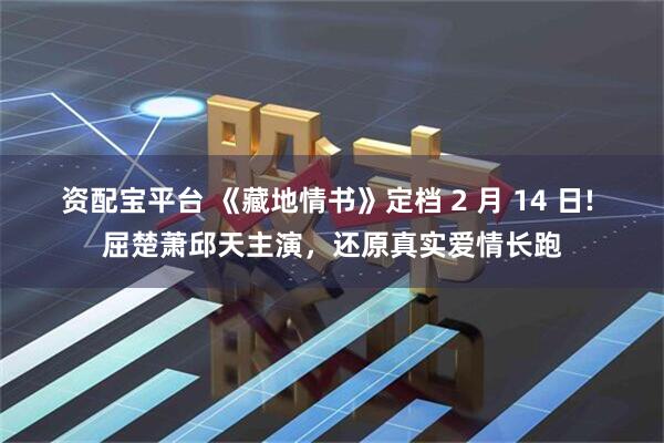 资配宝平台 《藏地情书》定档 2 月 14 日! 屈楚萧邱天主演，还原真实爱情长跑